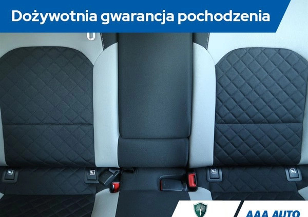 Kia Pro_cee'd cena 88000 przebieg: 118756, rok produkcji 2020 z Wilamowice małe 301